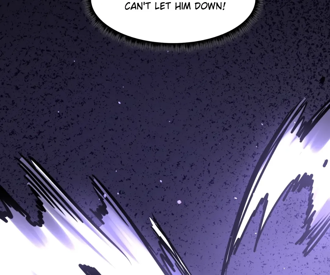 From Dust to Throne Chapter 17.7 page 56 - 