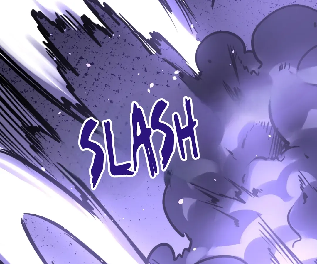 From Dust to Throne Chapter 17.7 page 57 - 