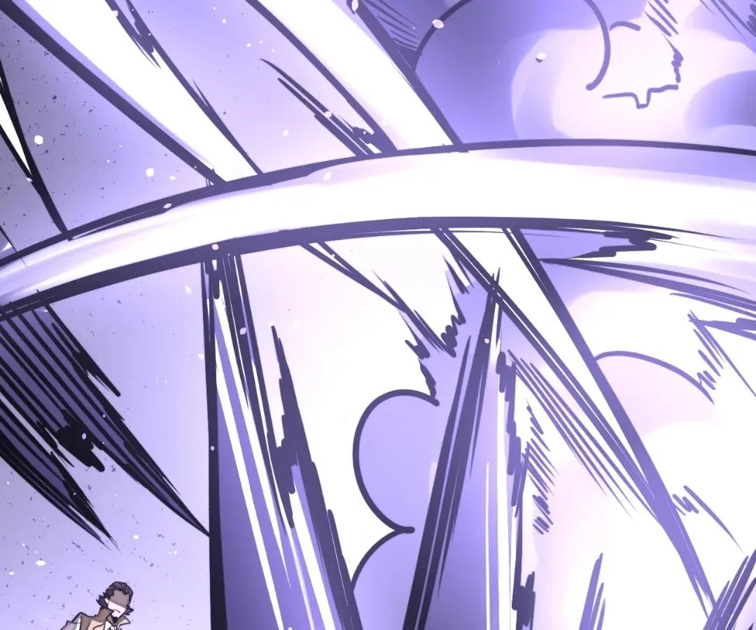 From Dust to Throne Chapter 17.7 page 58 - 