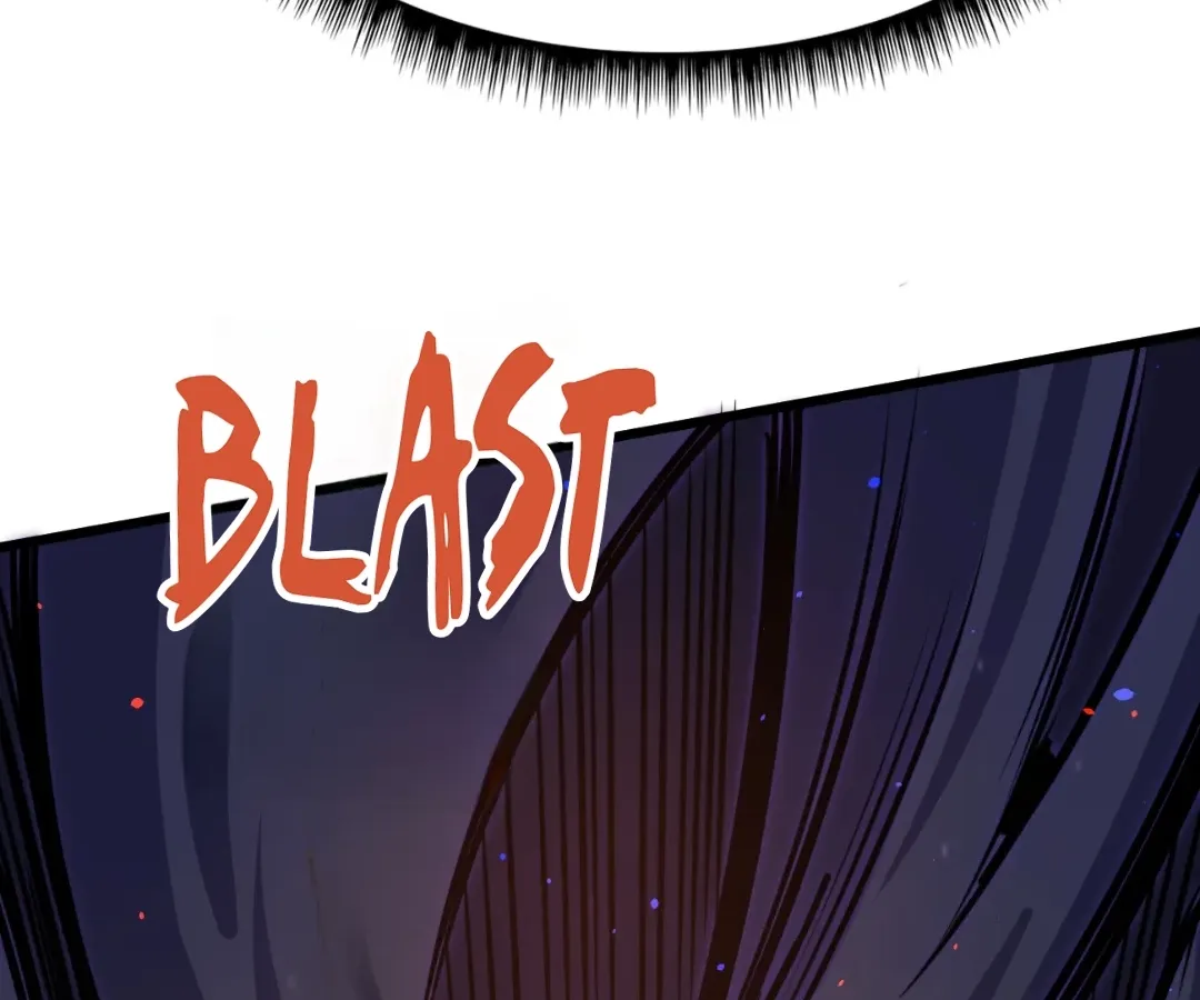 From Dust to Throne Chapter 17.7 page 64 - 