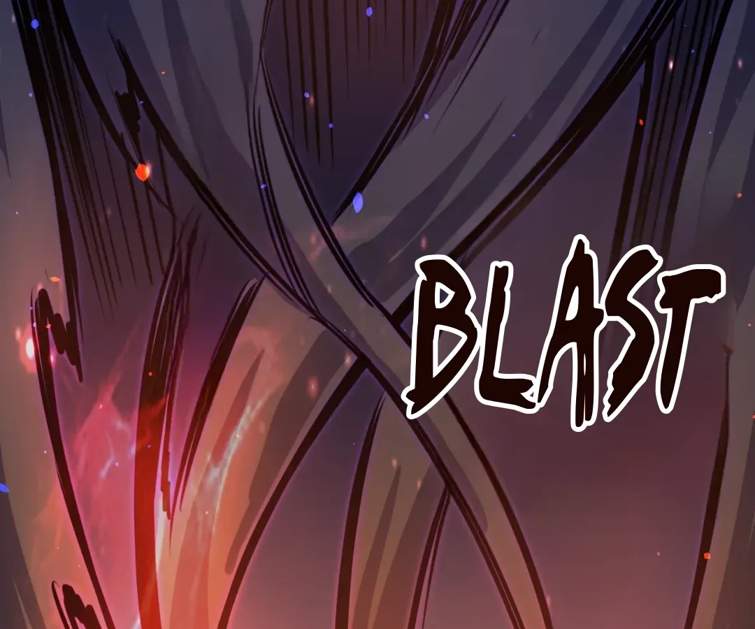 From Dust to Throne Chapter 17.7 page 65 - 
