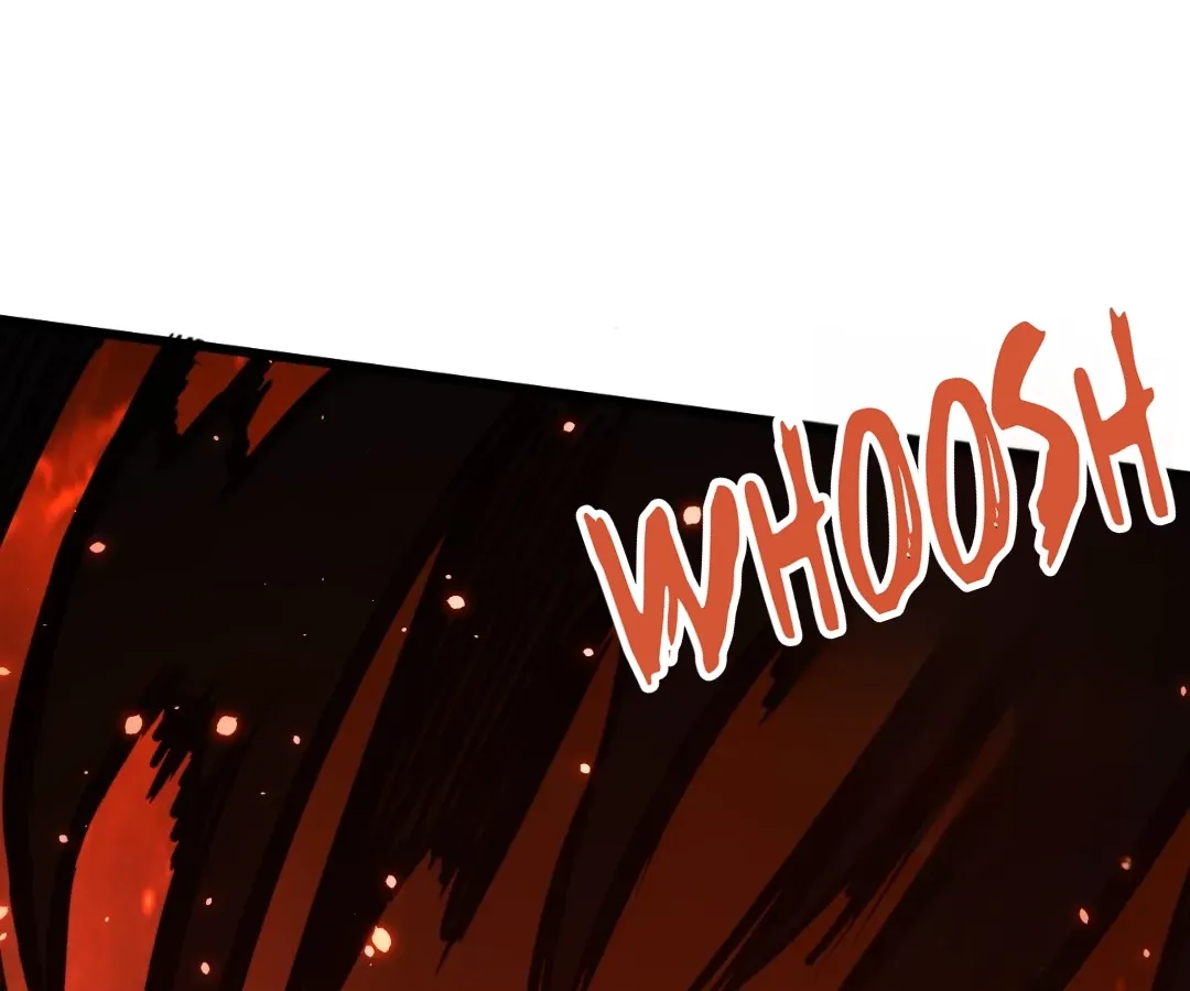 From Dust to Throne Chapter 17.7 page 68 - 