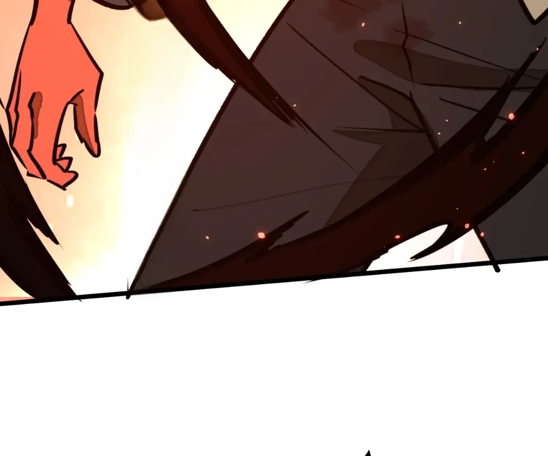From Dust to Throne Chapter 17.7 page 71 - 