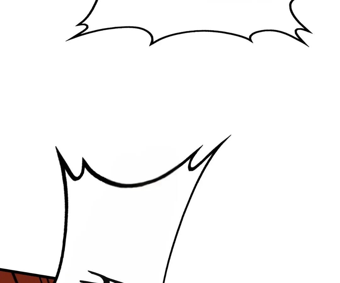 From Dust to Throne Chapter 17.7 page 79 - 