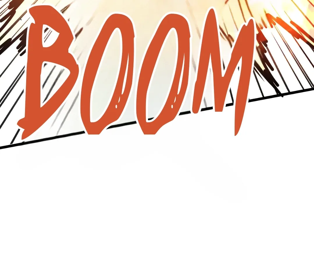 From Dust to Throne Chapter 17.7 page 82 - 