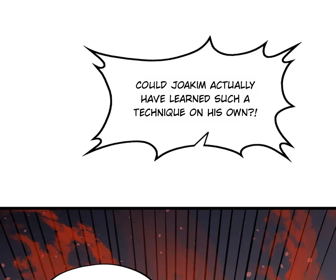 From Dust to Throne Chapter 17.7 page 89 - 