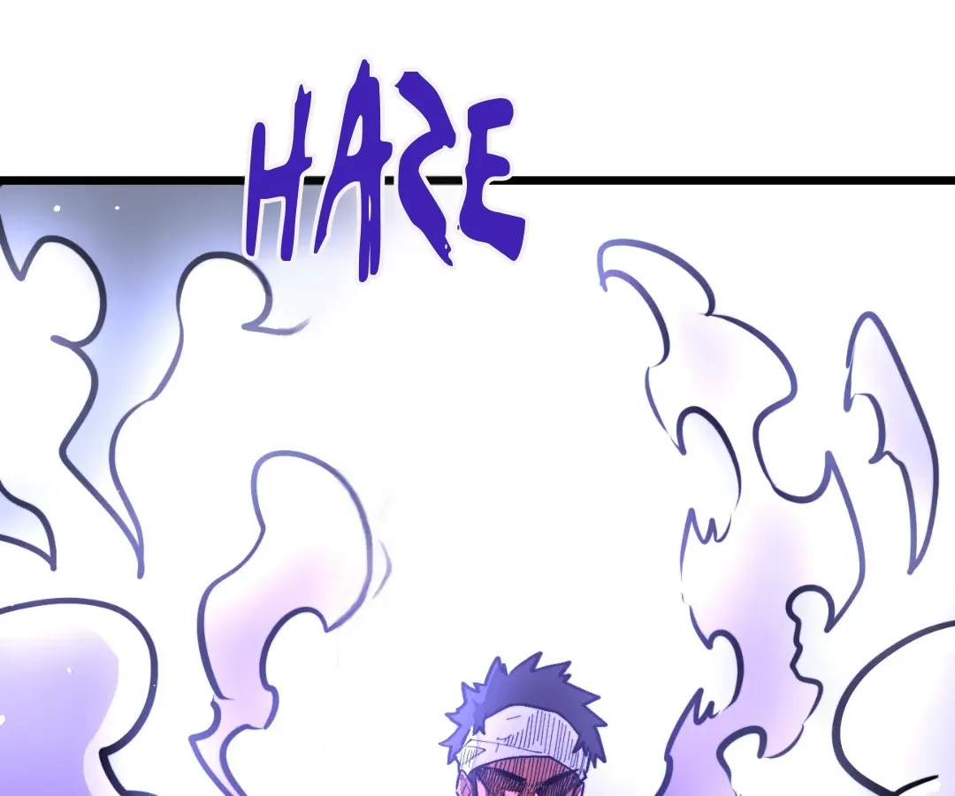 From Dust to Throne Chapter 17.7 page 10 - 