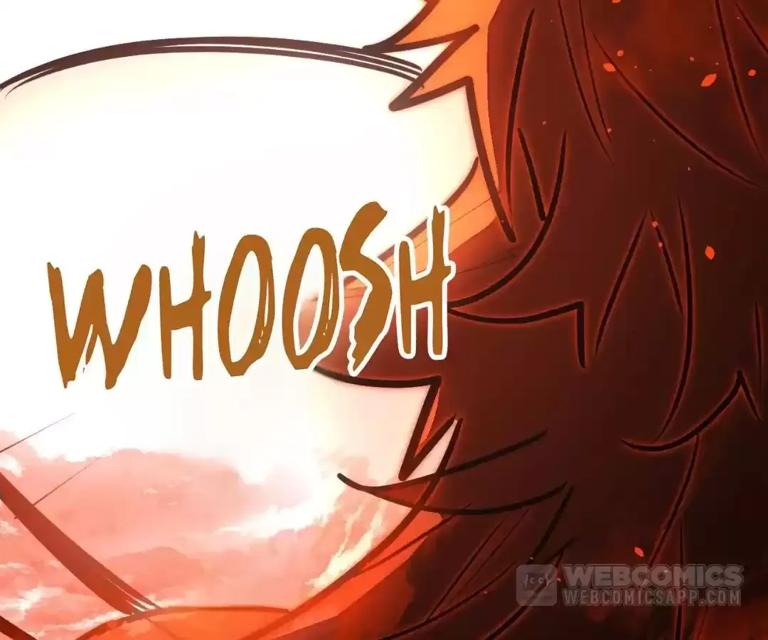 From Dust to Throne Chapter 17.7 page 91 - 