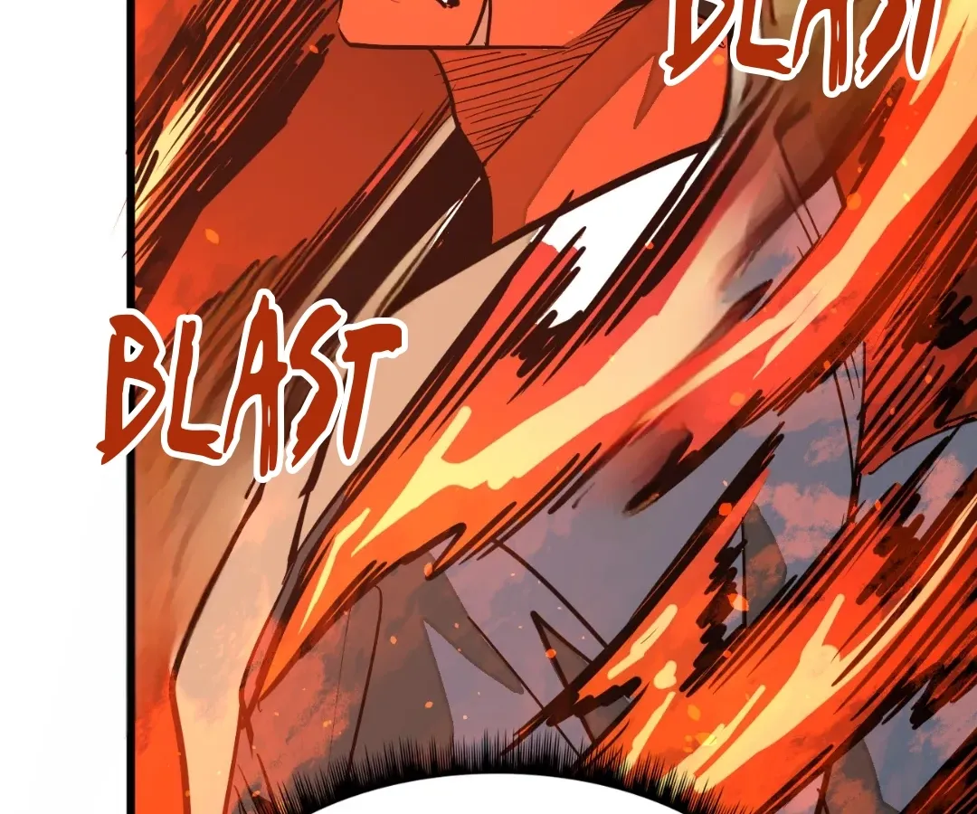 From Dust to Throne Chapter 17.7 page 94 - 
