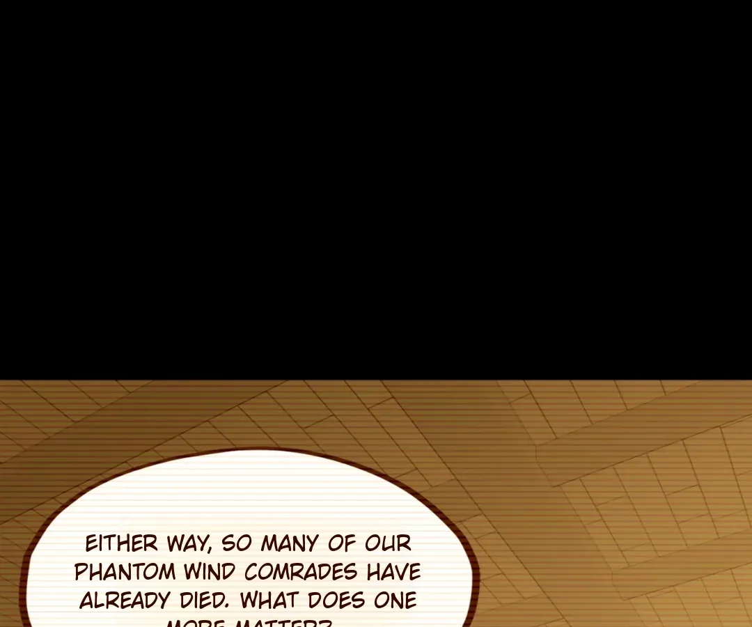 From Dust to Throne Chapter 17.8 page 1 - 