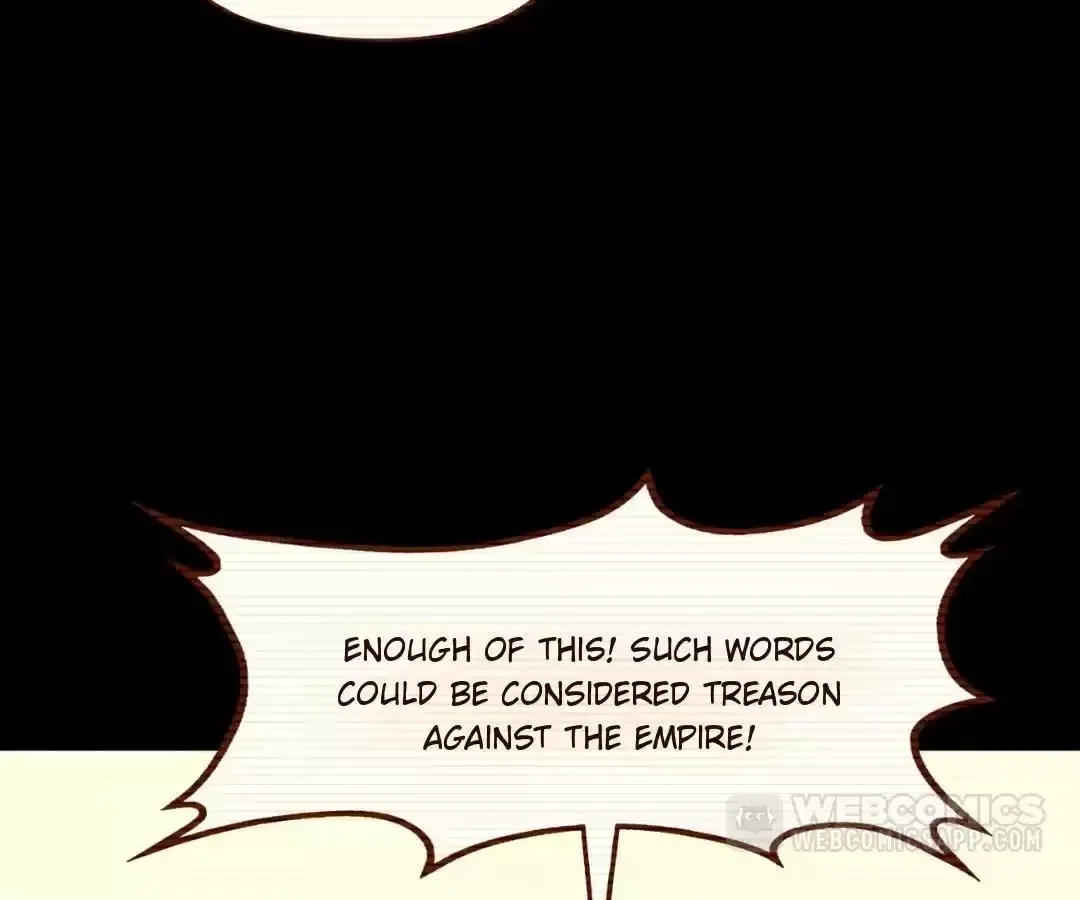 From Dust to Throne Chapter 17.8 page 11 - 