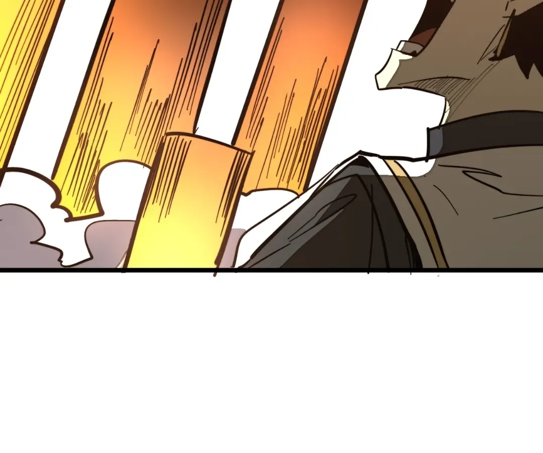 From Dust to Throne Chapter 17.8 page 102 - 