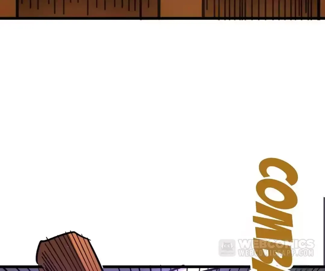 From Dust to Throne Chapter 17.8 page 107 - 