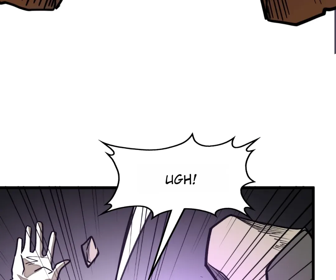 From Dust to Throne Chapter 17.8 page 110 - 