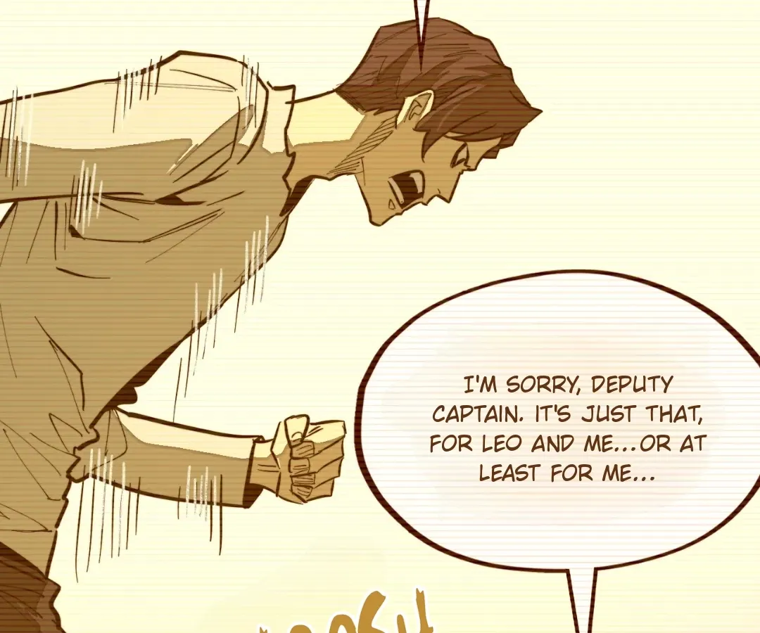 From Dust to Throne Chapter 17.8 page 12 - 