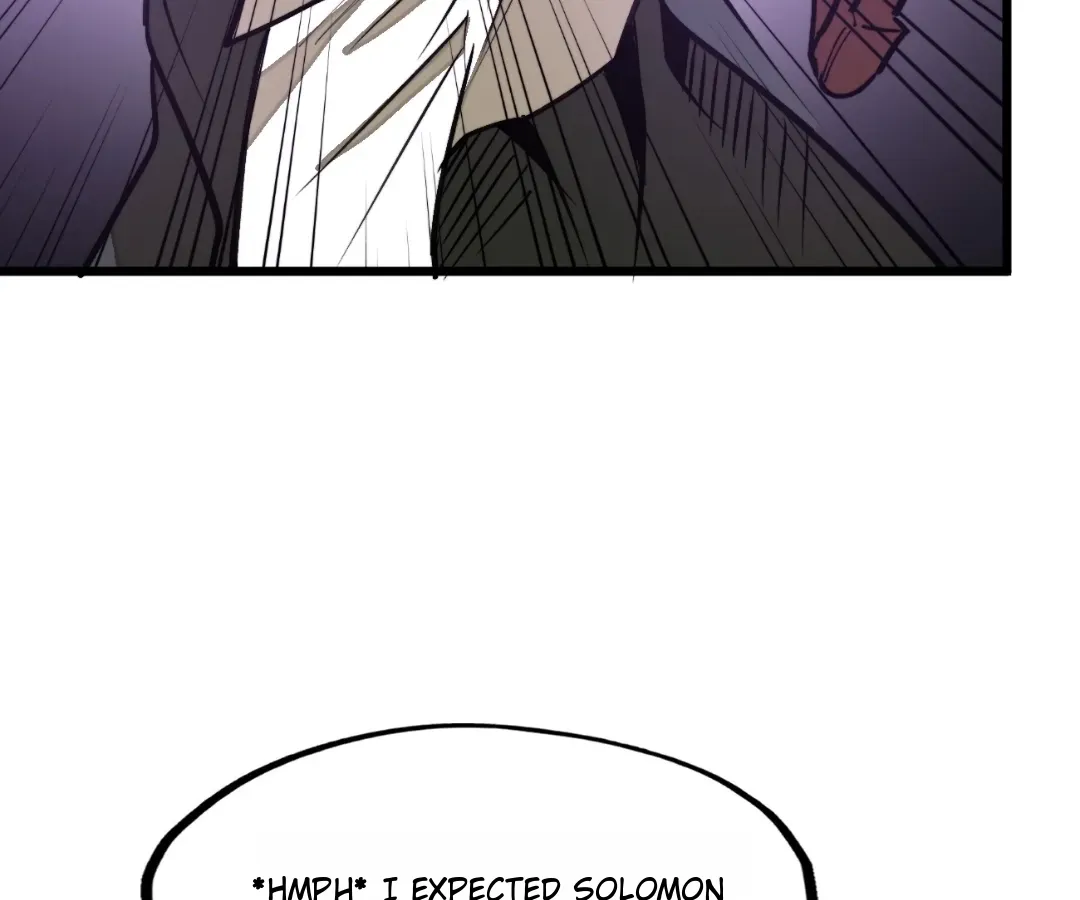 From Dust to Throne Chapter 17.8 page 112 - 