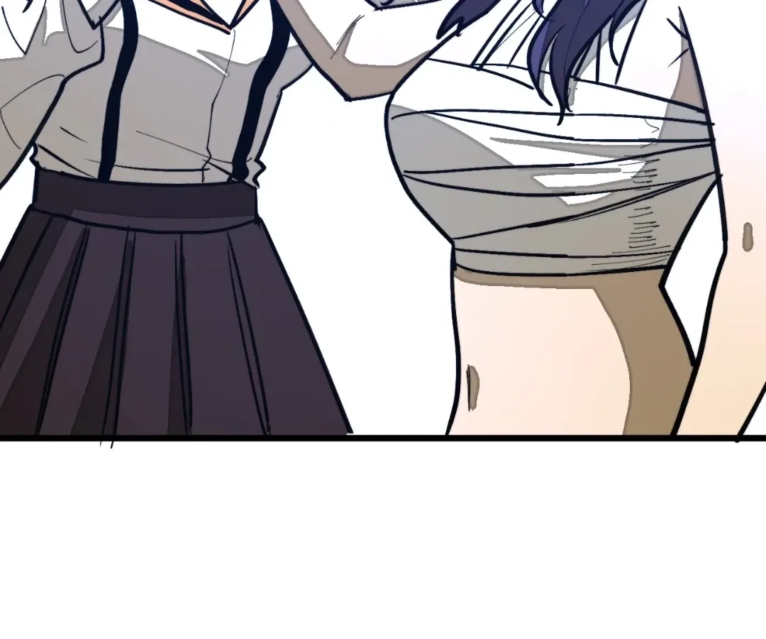 From Dust to Throne Chapter 17.8 page 114 - 