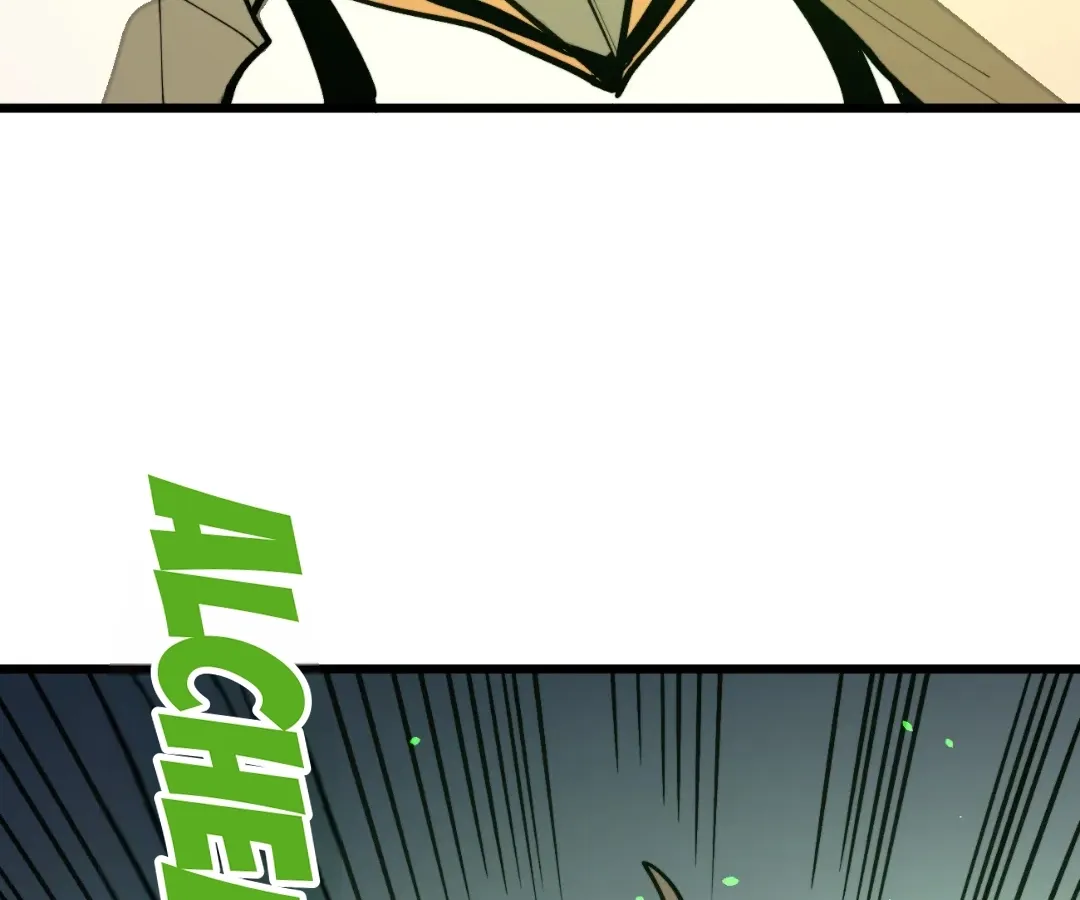 From Dust to Throne Chapter 17.8 page 116 - 