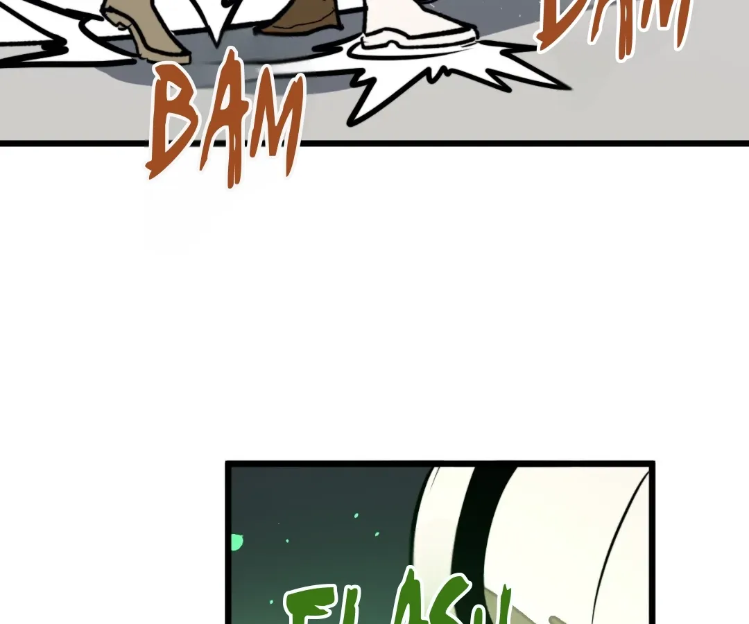 From Dust to Throne Chapter 17.8 page 122 - 