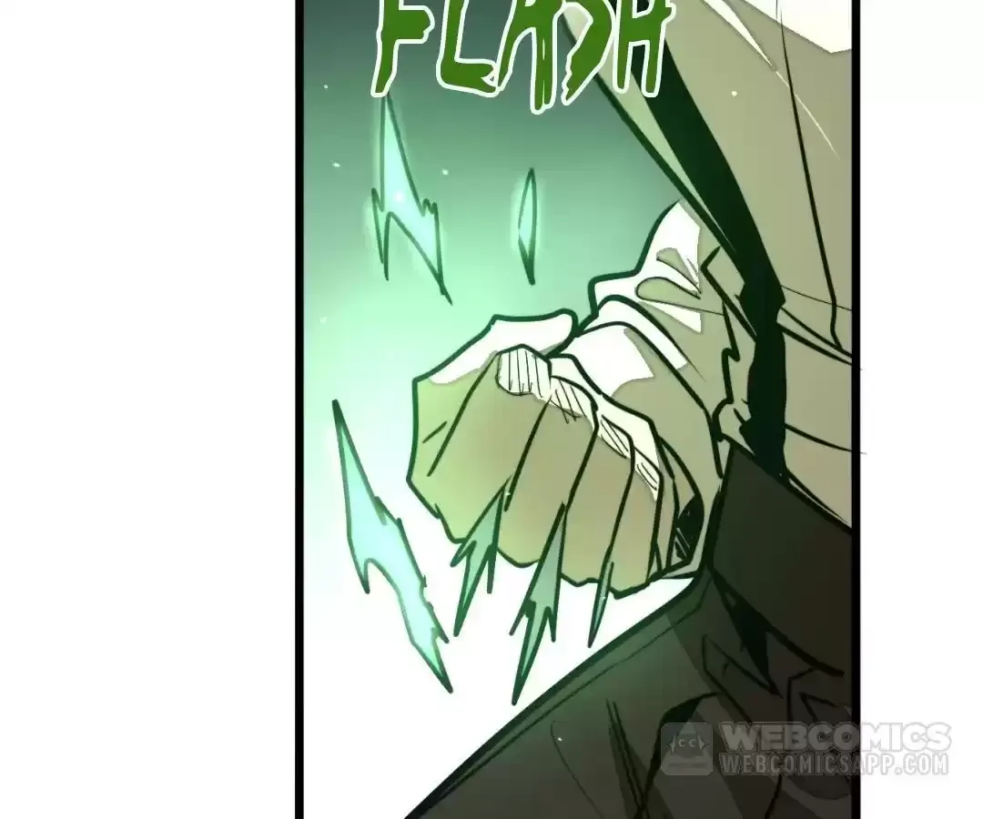 From Dust to Throne Chapter 17.8 page 123 - 