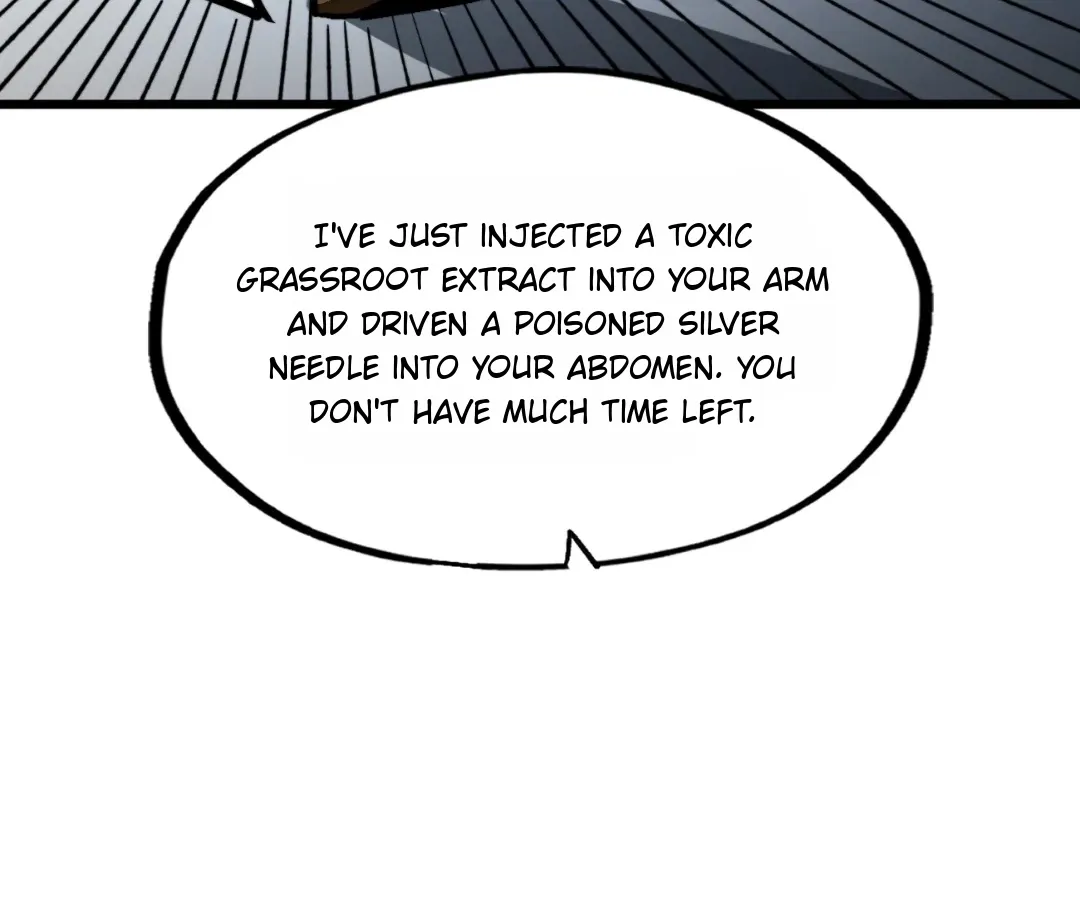 From Dust to Throne Chapter 17.8 page 129 - 