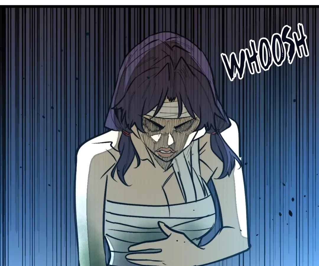 From Dust to Throne Chapter 17.8 page 130 - 