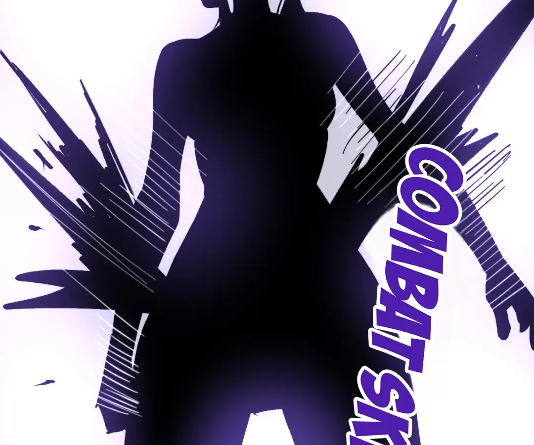From Dust to Throne Chapter 17.8 page 135 - 