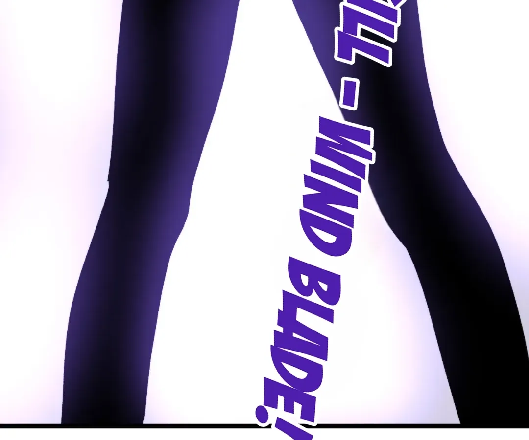 From Dust to Throne Chapter 17.8 page 136 - 
