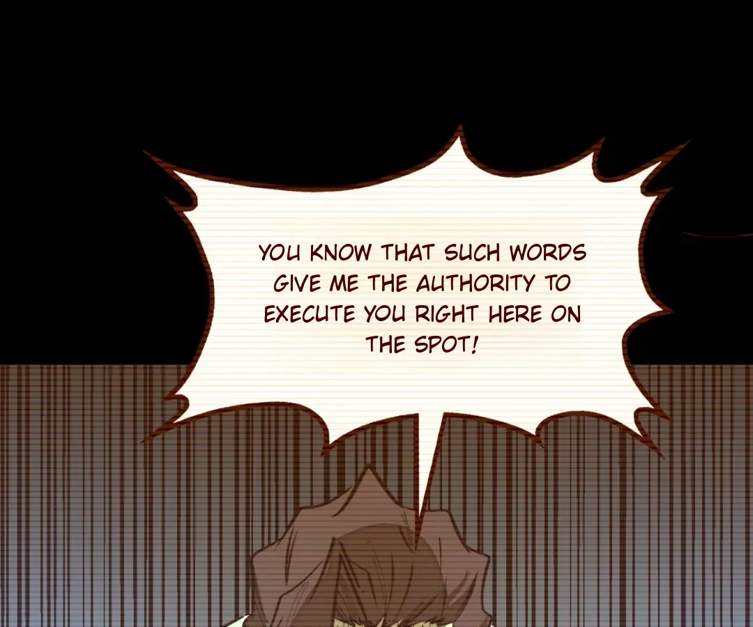 From Dust to Throne Chapter 17.8 page 15 - 