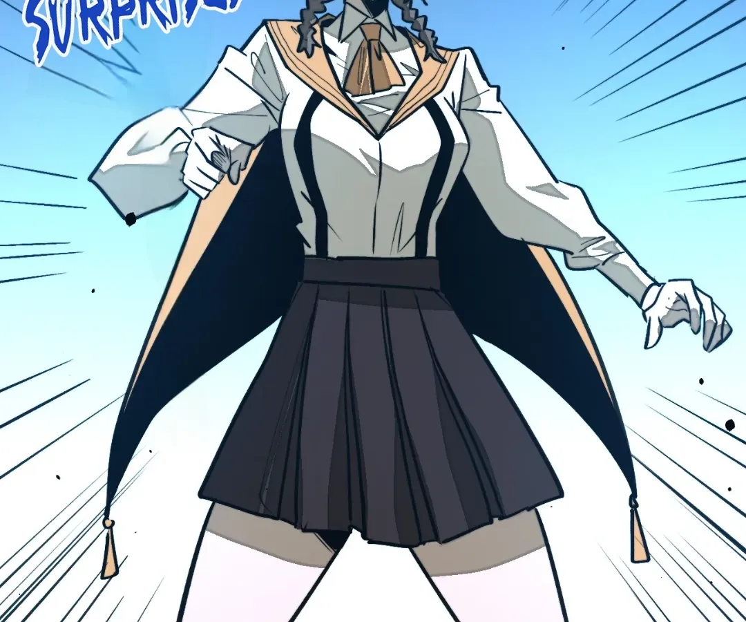 From Dust to Throne Chapter 17.8 page 143 - 