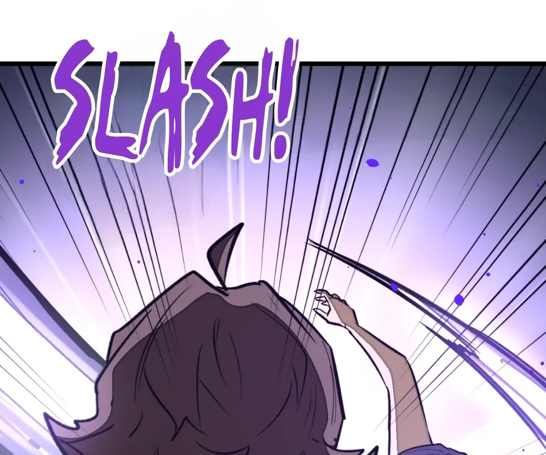 From Dust to Throne Chapter 17.8 page 145 - 