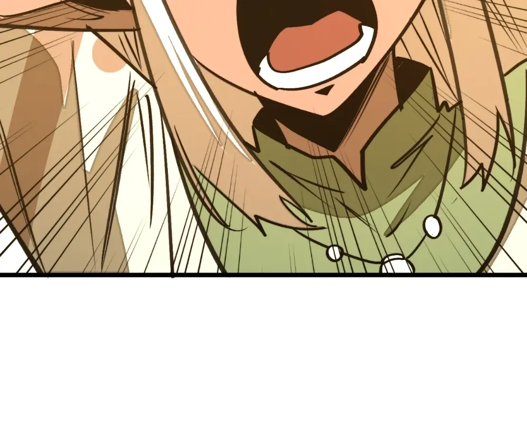 From Dust to Throne Chapter 17.8 page 159 - 