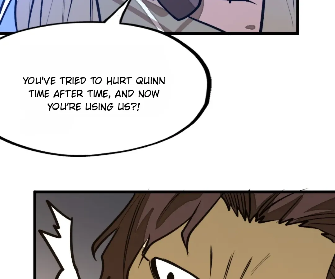 From Dust to Throne Chapter 17.8 page 165 - 