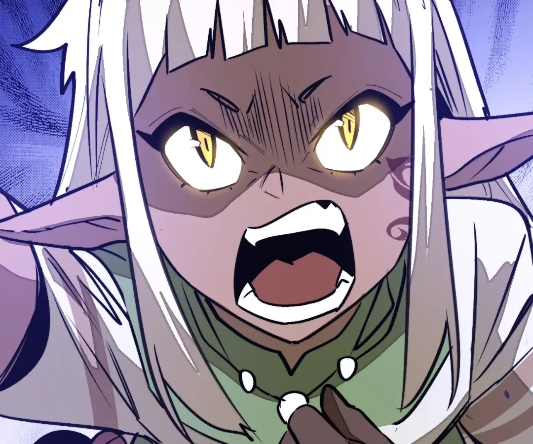 From Dust to Throne Chapter 17.8 page 168 - 