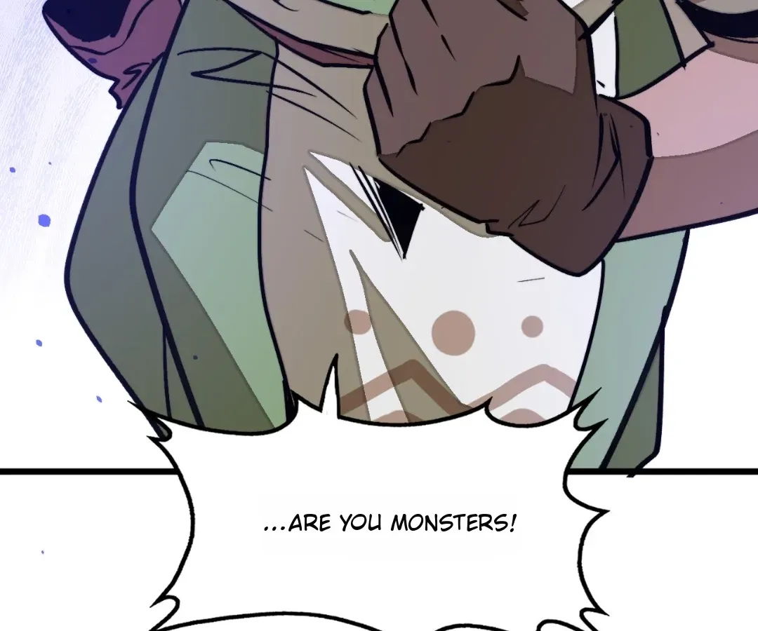 From Dust to Throne Chapter 17.8 page 169 - 