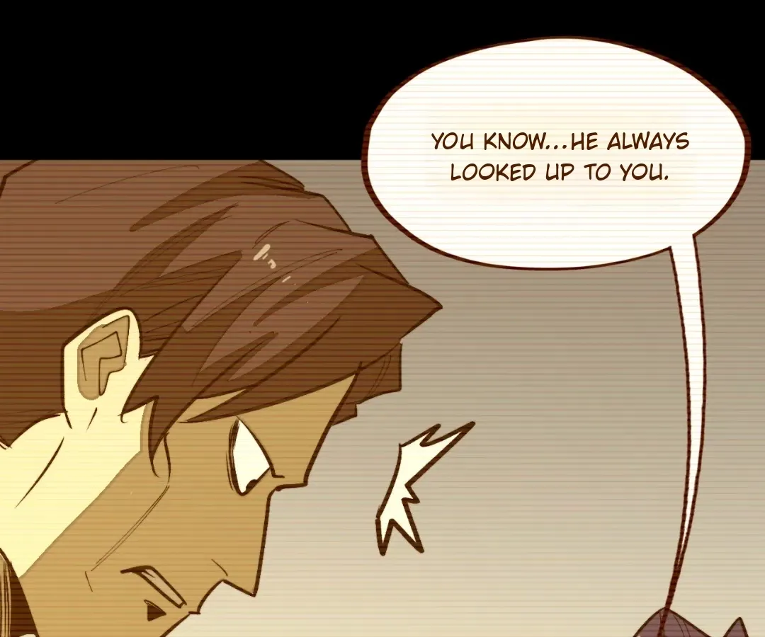 From Dust to Throne Chapter 17.8 page 18 - 