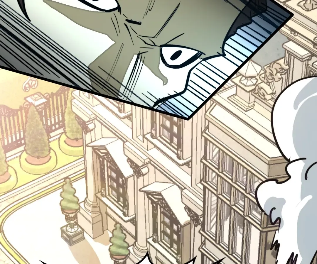 From Dust to Throne Chapter 17.8 page 24 - 