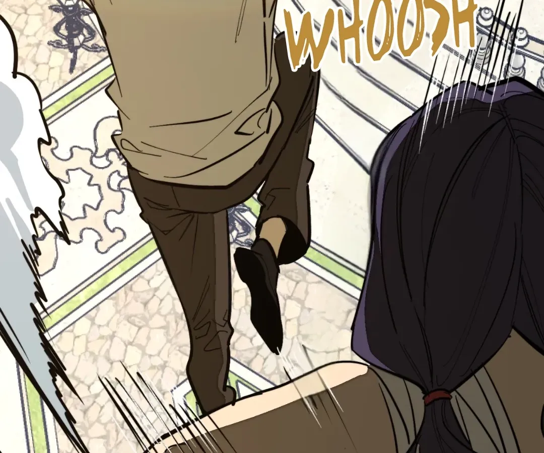 From Dust to Throne Chapter 17.8 page 26 - 