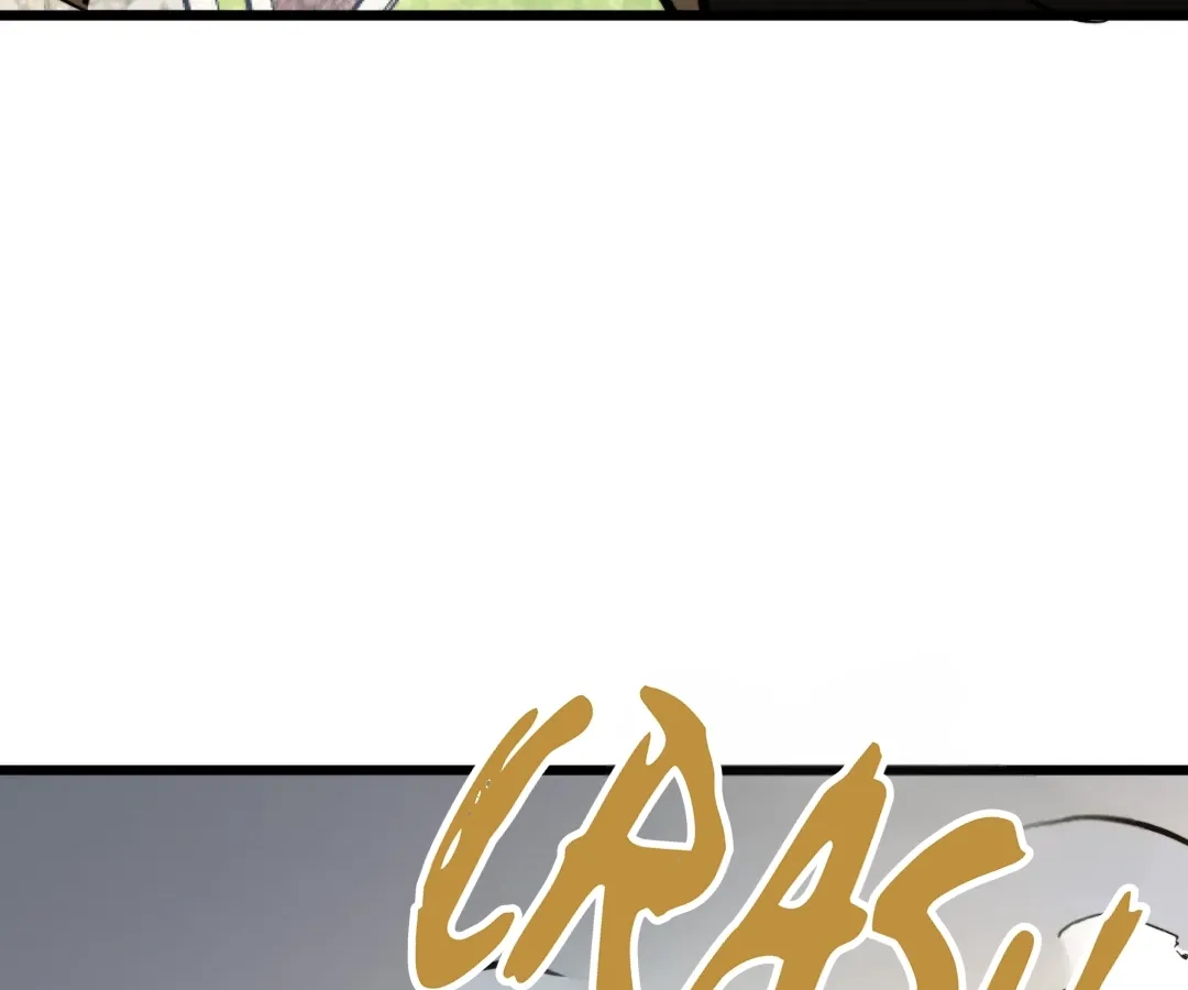 From Dust to Throne Chapter 17.8 page 28 - 