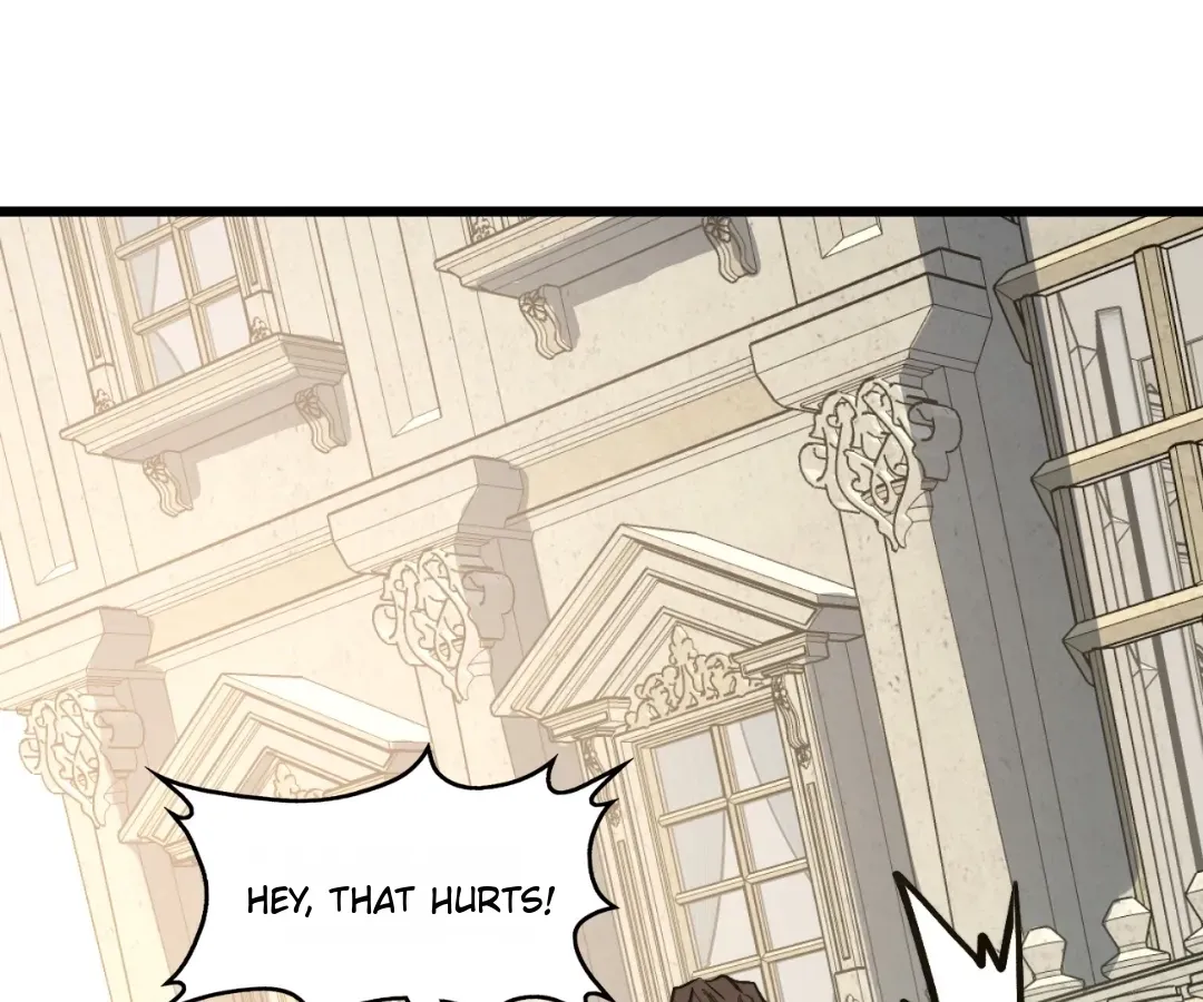 From Dust to Throne Chapter 17.8 page 31 - 
