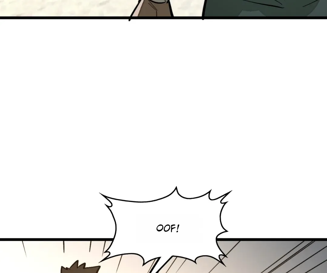 From Dust to Throne Chapter 17.8 page 34 - 