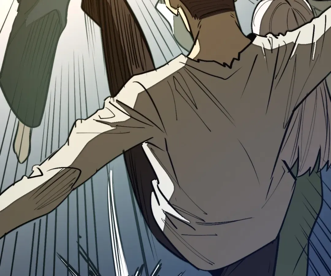 From Dust to Throne Chapter 17.8 page 36 - 