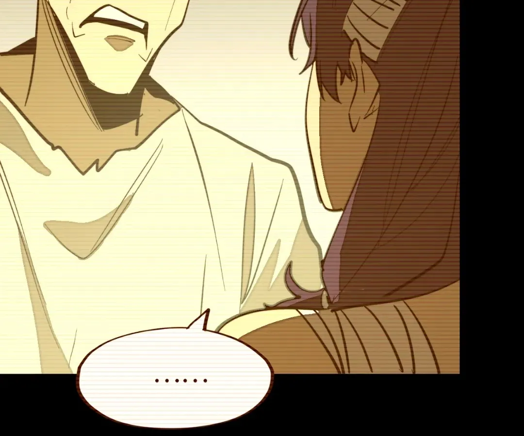 From Dust to Throne Chapter 17.8 page 5 - 