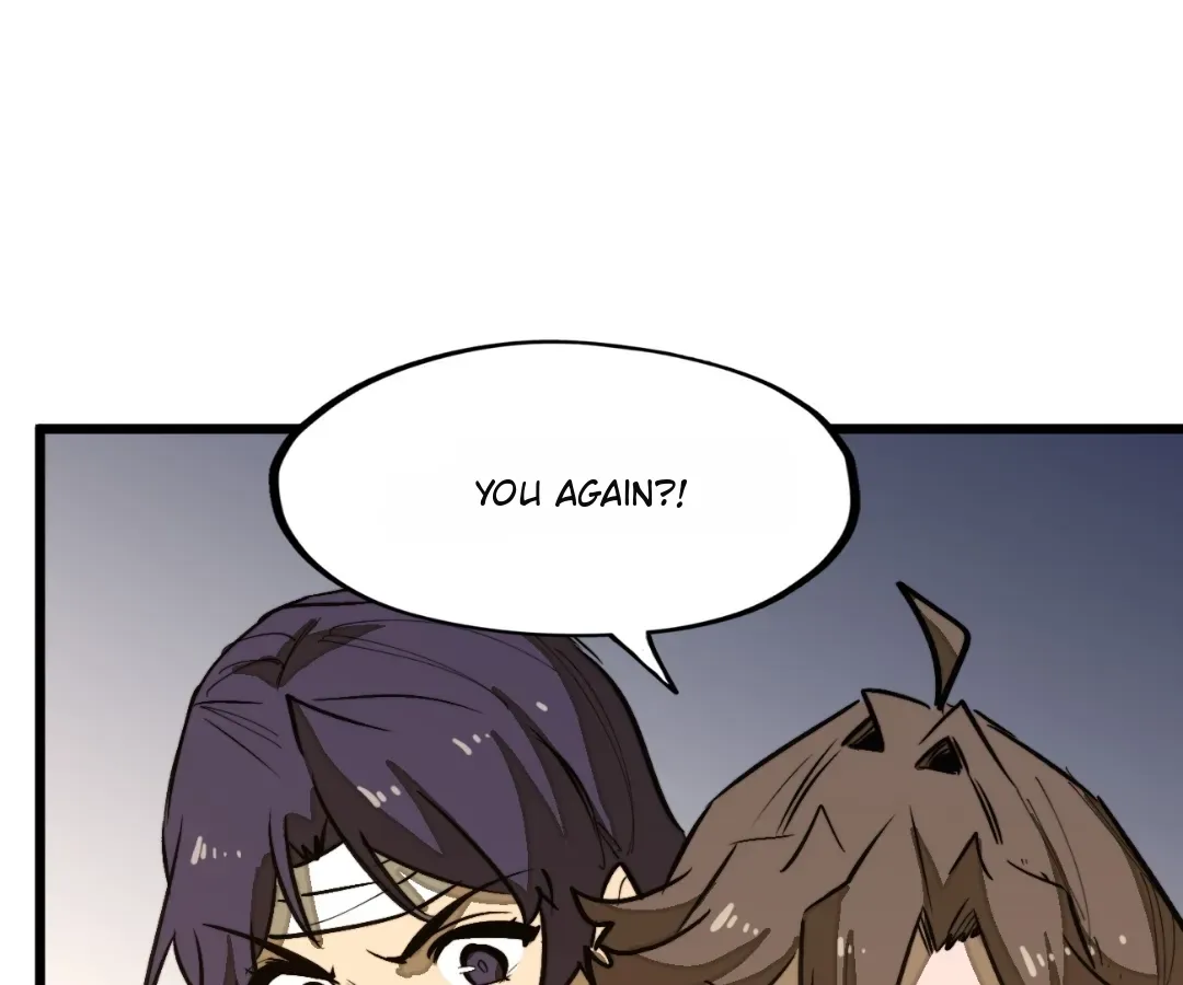 From Dust to Throne Chapter 17.8 page 42 - 