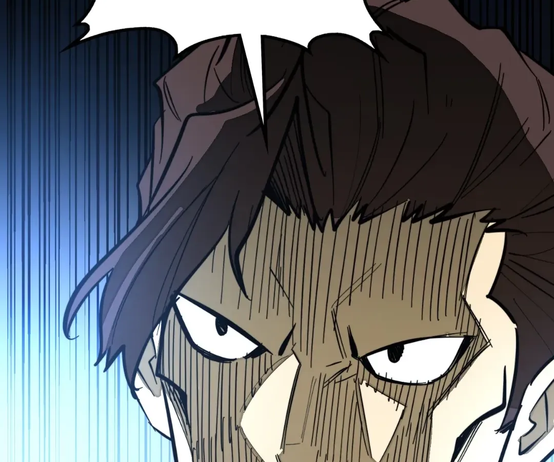 From Dust to Throne Chapter 17.8 page 45 - 