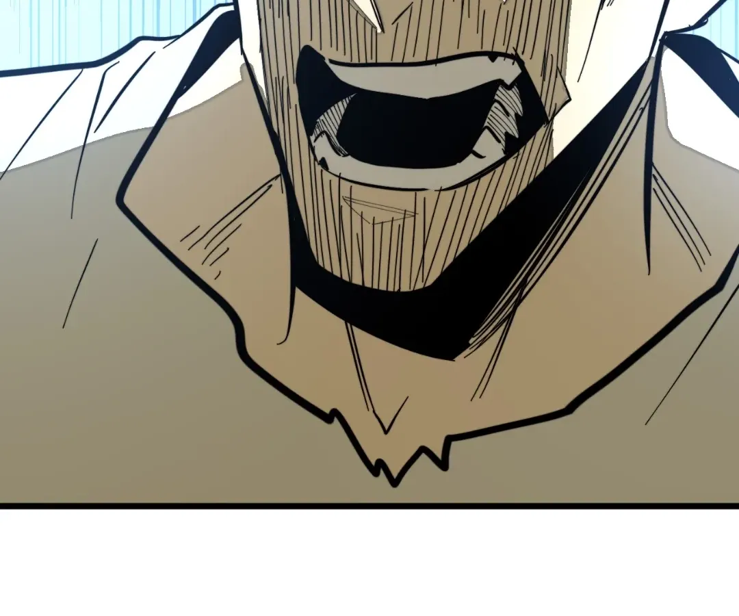 From Dust to Throne Chapter 17.8 page 46 - 