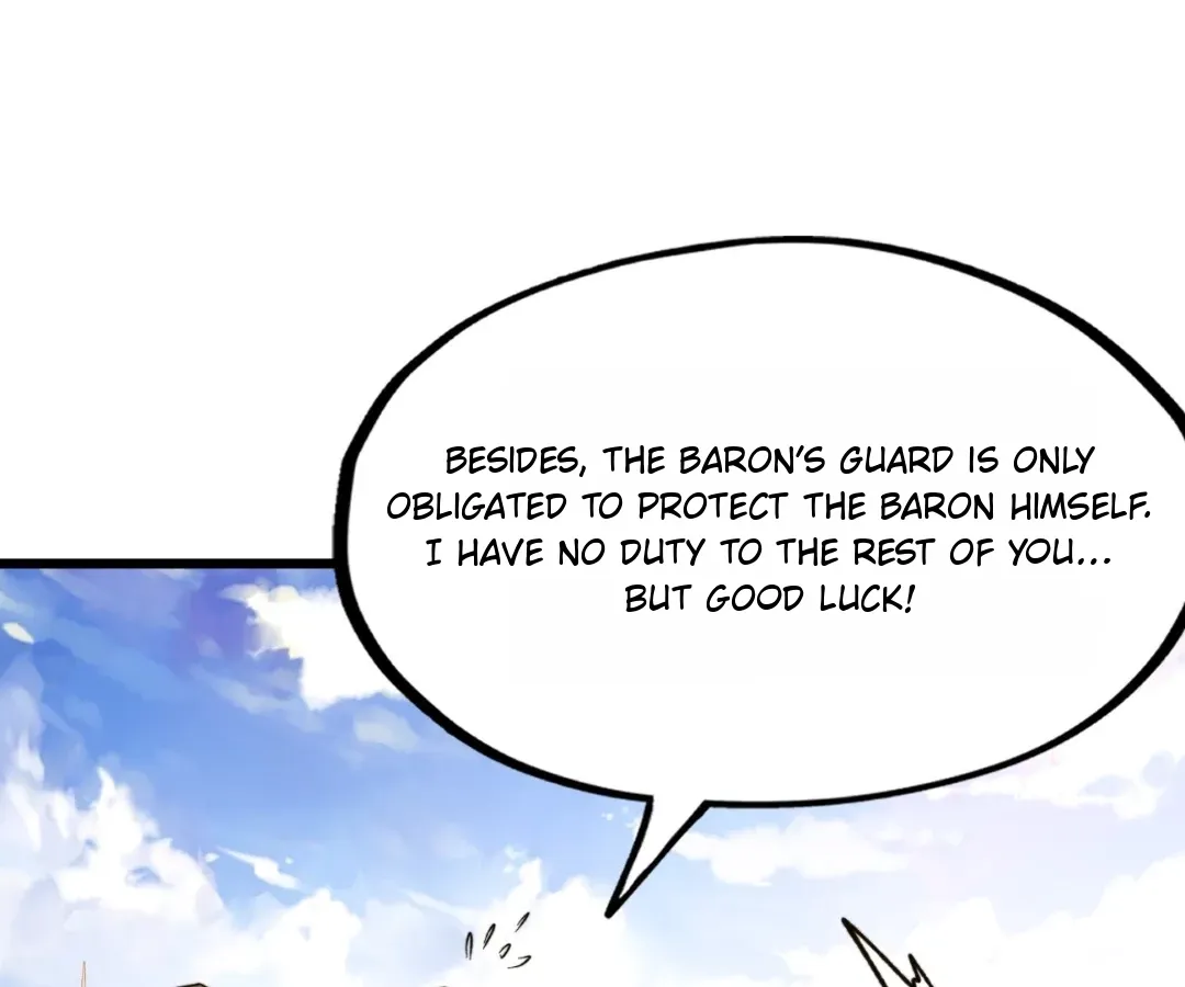 From Dust to Throne Chapter 17.8 page 56 - 