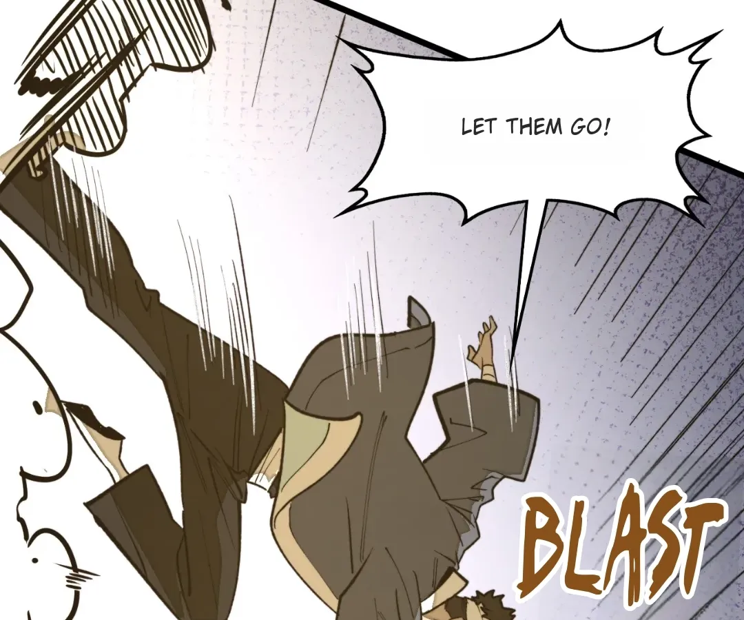 From Dust to Throne Chapter 17.8 page 63 - 