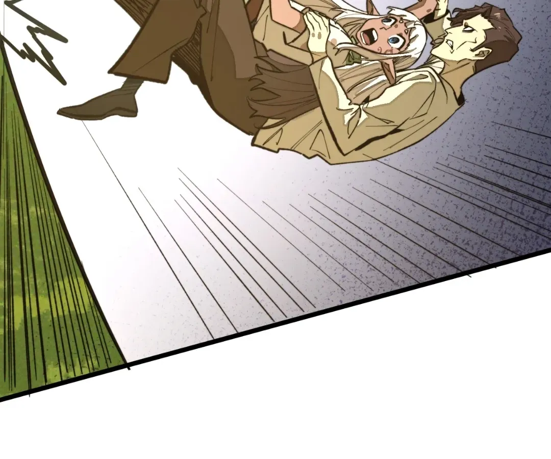 From Dust to Throne Chapter 17.8 page 65 - 