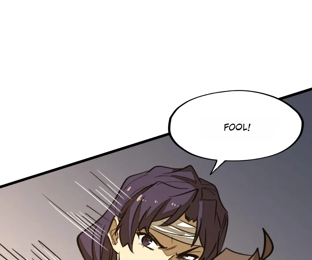 From Dust to Throne Chapter 17.8 page 66 - 